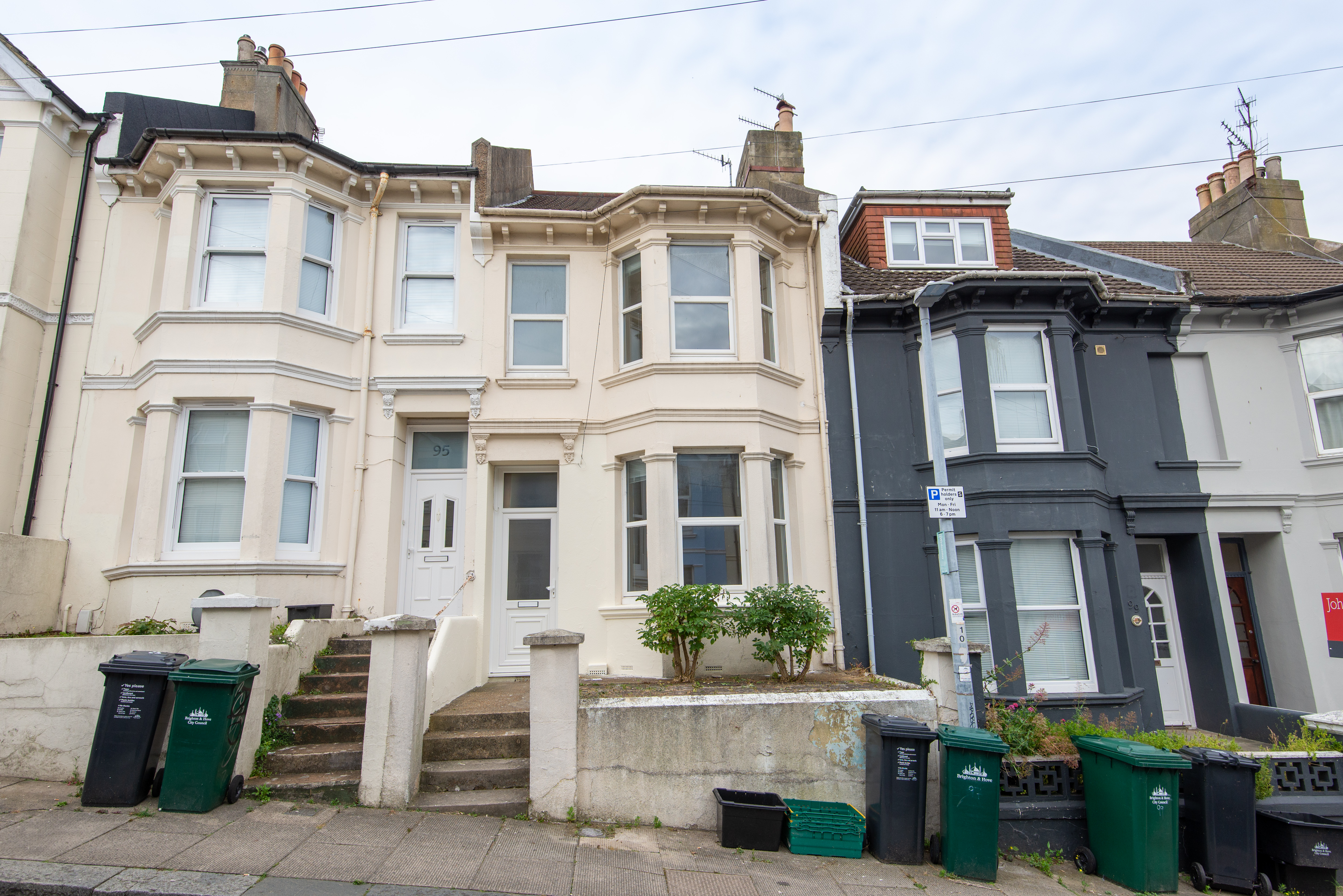 G4lets Student Accommodation Rents And Lettings In Brighton