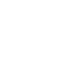 G4 Lets