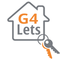G4 Lets